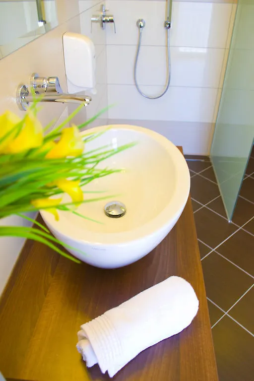 Residence Villa Karda Porec