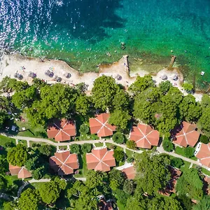 Village Galijot Plava Laguna **** Пореч