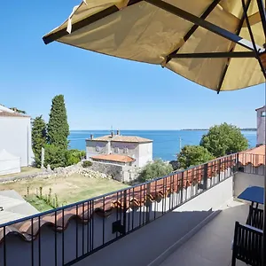 Martis Forum Heritage & **** Poreč