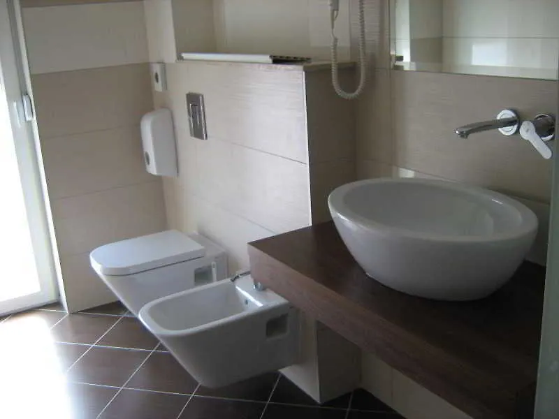 Residence Villa Karda Porec 4*,  Croatia